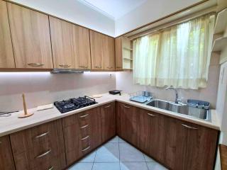 Poulakis House - Asini - 5