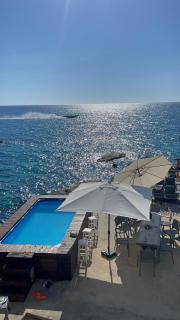 Golden Stone Beach - - 9