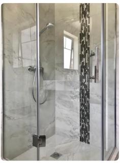Private Ensuite - 4
