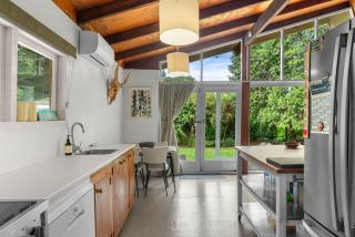 Pearl Magic - Mangawhai Heads Holiday Home - 5