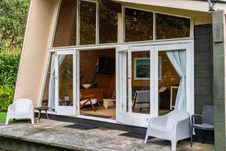 Pearl Magic - Mangawhai Heads Holiday Home - Mangawhai - 4