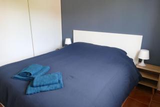 Maison au Calme Climatisée avec Jardin à Digne - Provence - Digne-Les-Bains - 7