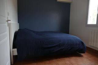 Maison au Calme Climatisée avec Jardin à Digne - Provence - Digne-Les-Bains - 3