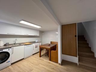 MartinVidal 1 - Luarca - 7