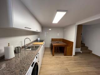 MartinVidal 1 - Luarca - 1