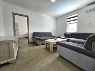 Guest House Vrsine - 7