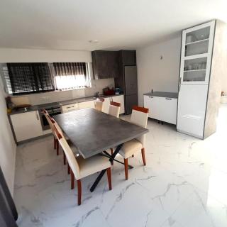 Guest House Vrsine - 4