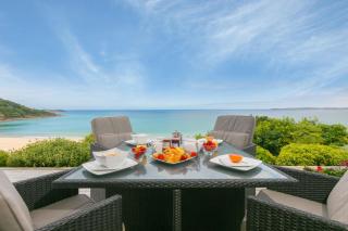 Viridian - Carbis Bay - 0