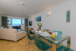 Viridian - Carbis Bay - 3