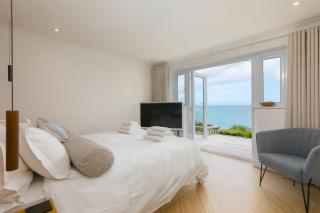 Viridian - Carbis Bay - 1