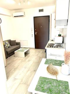 Vitan Paradise - Bucharest - 3