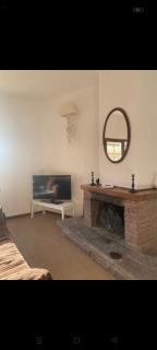 Casa CAREN - Santa Maria di Castellabate - 5