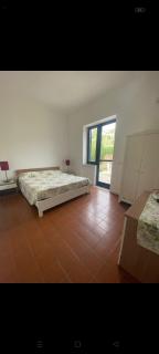 Casa CAREN - Santa Maria di Castellabate - 4