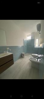 Casa CAREN - Santa Maria di Castellabate - 2