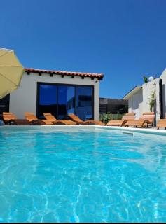 Apartman Dawidh - Šibenik - 4
