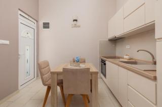 Sapphire view apartment - 5