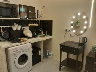 Ivy Splendour Private Studio A, Oshiwara - Mumbai - 6