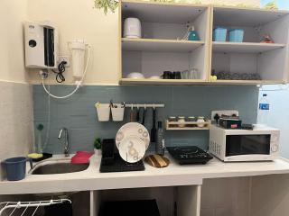 Ivy Splendour Private Studio A, Oshiwara - 1