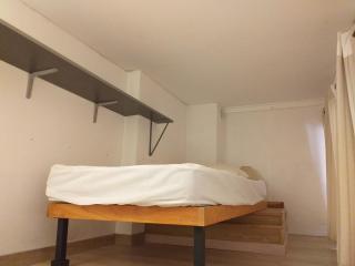le drop point des rencontres photos - Arles - 6