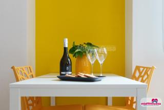 Looking 4 Central Station Milano City Center - 0