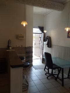 le drop point des rencontres photos - Arles - 1