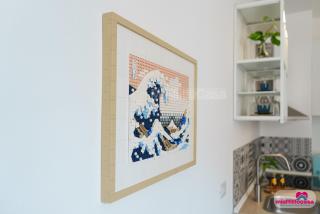 Looking 4 Central Station Milano City Center - 5