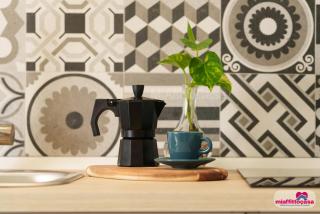 Looking 4 Central Station Close to Milano City Center - Milan - 9
