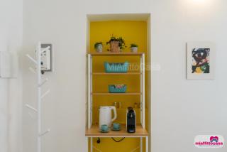 Looking 4 Central Station Milano City Center - 3