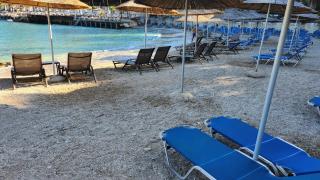 Lila Bella Apartment - Sarandë - 6