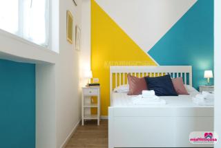 Looking 4 Central Station Close to Milano City Center - Milan - 6