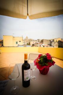 Ibla for Family and Friends - Ragusa - 7