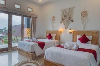 D'Arya Sea View - 4