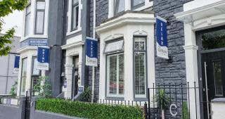 The Clifton - 7