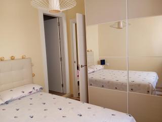 Apartamento Amapola - Málaga - 8