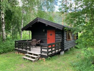 Buøy Camping - 3
