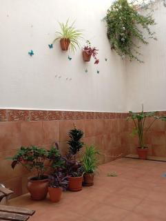 Apartamento Amapola - Málaga - 7