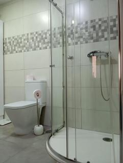 Apartamento Amapola - Málaga - 3