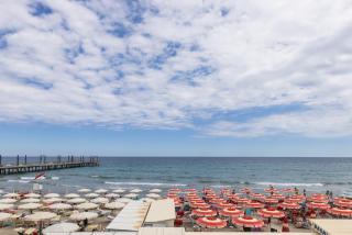 ReMia Suites & Leisure - Alassio - 6