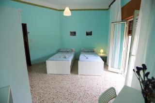 Ibla for Family and Friends - 2