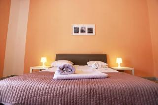 Ibla for Family and Friends - 3