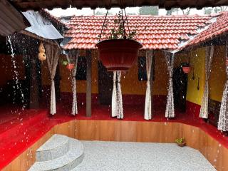 Thottimane Byrapura - Mudigere - 8