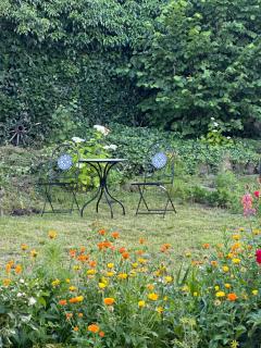 Saschiz 175 GuestHouse - Saschiz - 7