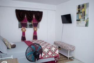 PRI Guest House - 7