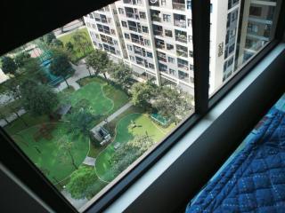 Shi House Homestay 1 Phòng ngủ - Long Bình - 9