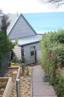 Points South By The Sea - Apollo Bay - 0