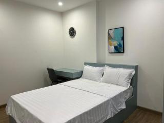 Shi House Homestay 1 Phòng ngủ - Long Bình - 6
