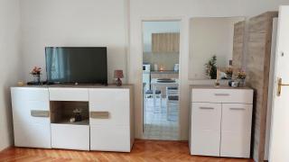 Apartman Perun - Niksic - 7