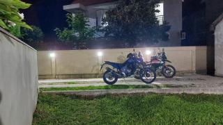 Apartman Perun - Niksic - 5