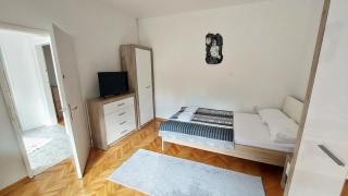 Apartman Perun - Niksic - 4