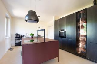 Luxury farmhouse "Villa Lidia" - la dolce vita at its best! - Paciano - 3